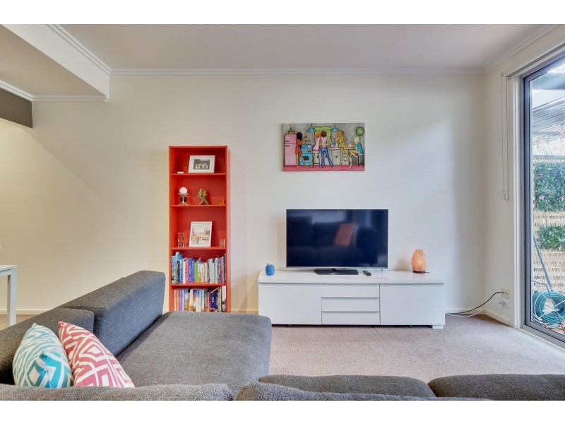 5/123 Lowanna Street, Braddon ACT 2612