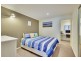 5/123 Lowanna Street, Braddon ACT 2612