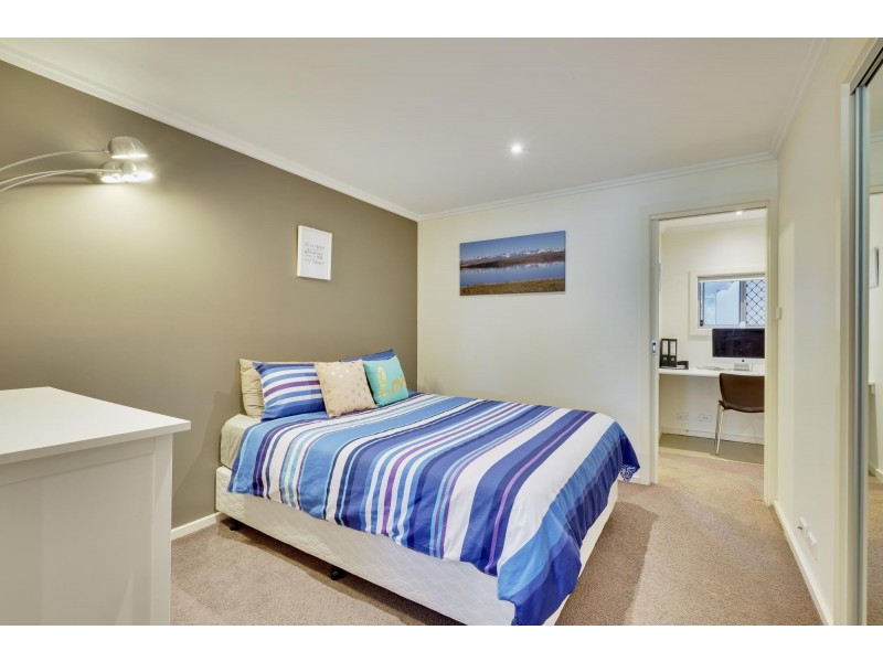 5/123 Lowanna Street, Braddon ACT 2612