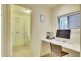 5/123 Lowanna Street, Braddon ACT 2612