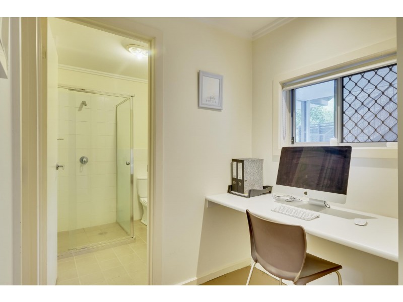 5/123 Lowanna Street, Braddon ACT 2612