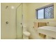 5/123 Lowanna Street, Braddon ACT 2612