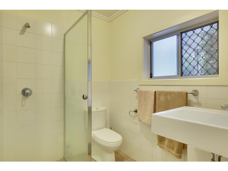 5/123 Lowanna Street, Braddon ACT 2612