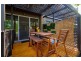 5/123 Lowanna Street, Braddon ACT 2612
