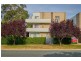 5/123 Lowanna Street, Braddon ACT 2612