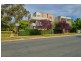 5/123 Lowanna Street, Braddon ACT 2612