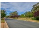 5/123 Lowanna Street, Braddon ACT 2612
