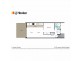 5/123 Lowanna Street, Braddon ACT 2612 Floorplan