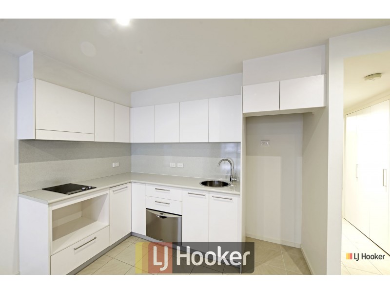 38/120 Thynne Street, Bruce ACT 2617