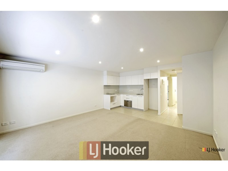 38/120 Thynne Street, Bruce ACT 2617