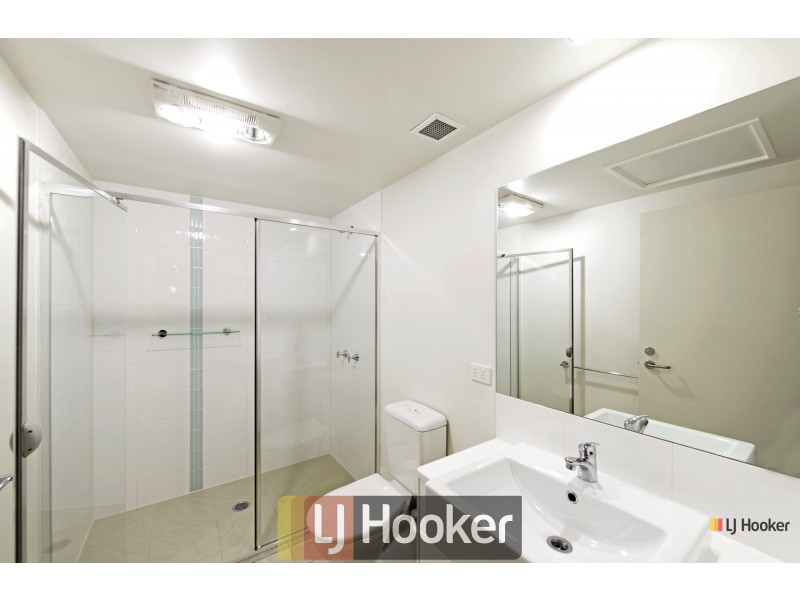 38/120 Thynne Street, Bruce ACT 2617