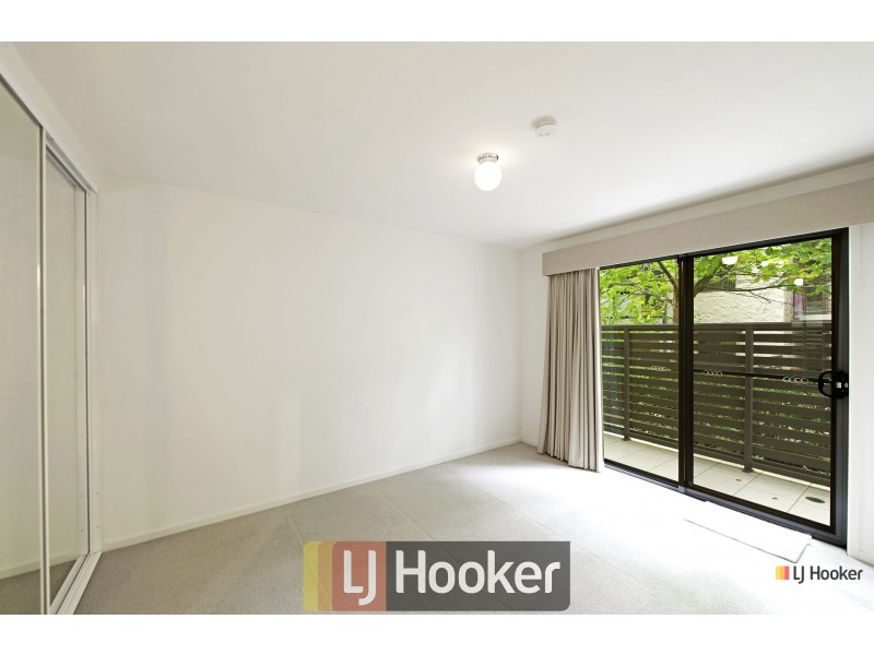 38/120 Thynne Street, Bruce ACT 2617