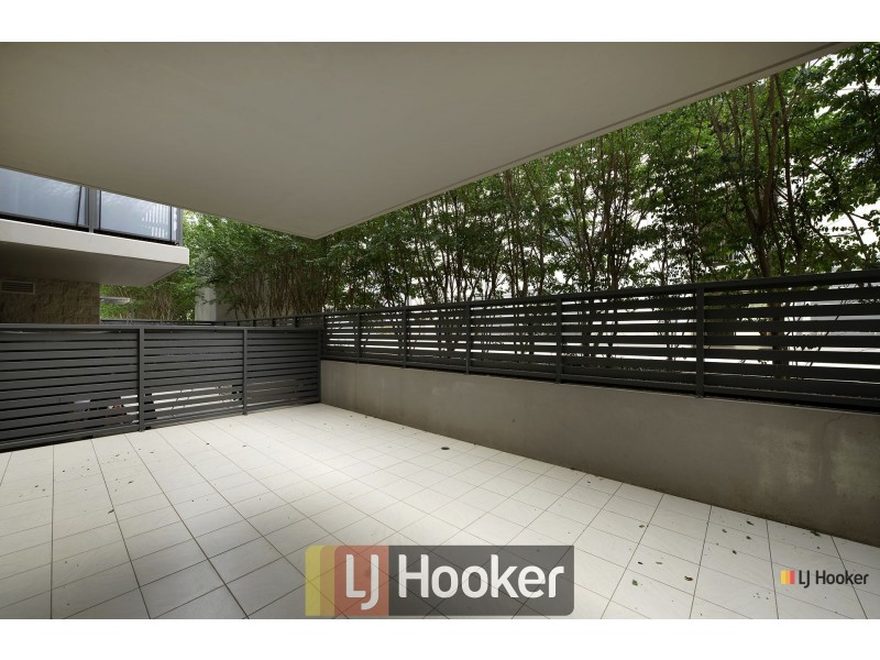 38/120 Thynne Street, Bruce ACT 2617