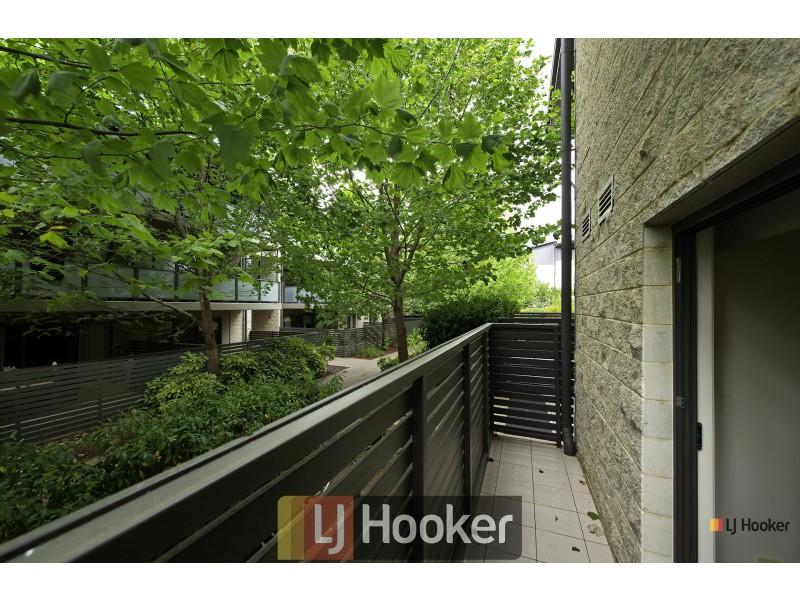 38/120 Thynne Street, Bruce ACT 2617