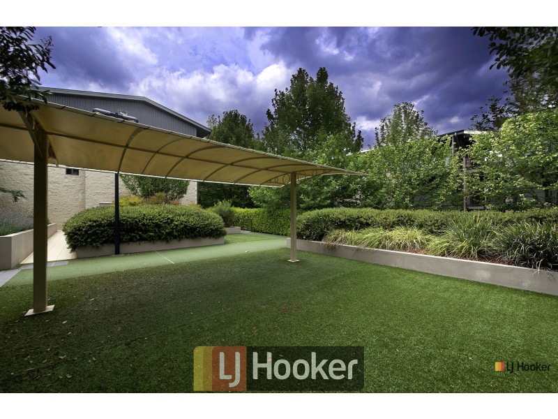 38/120 Thynne Street, Bruce ACT 2617