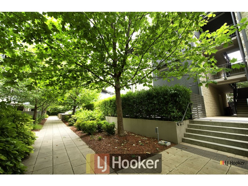 38/120 Thynne Street, Bruce ACT 2617