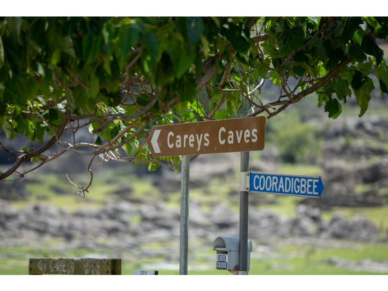 4 Williams Place, Wee Jasper NSW 2582