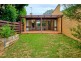 15 Southwell Street, Weetangera ACT 2614