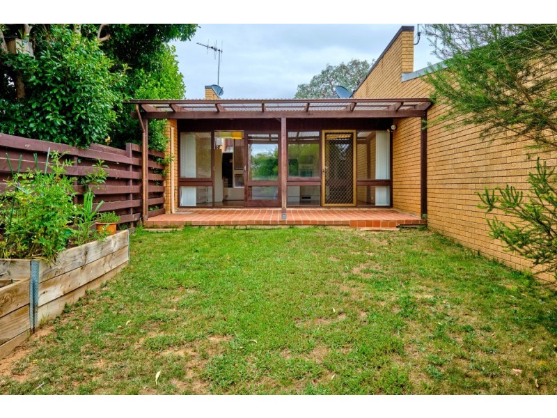 15 Southwell Street, Weetangera ACT 2614