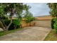 15 Southwell Street, Weetangera ACT 2614