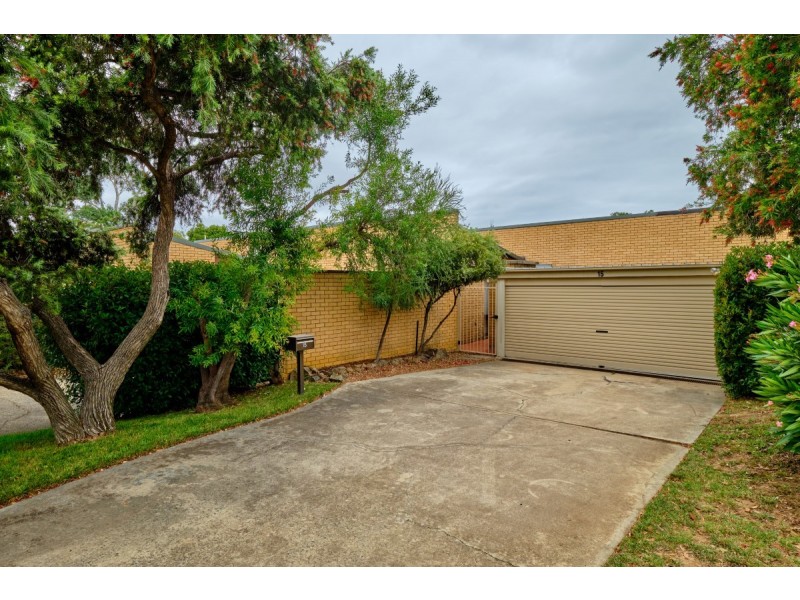 15 Southwell Street, Weetangera ACT 2614