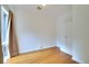 15 Southwell Street, Weetangera ACT 2614