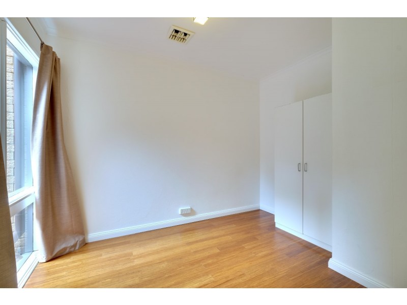 15 Southwell Street, Weetangera ACT 2614