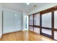 15 Southwell Street, Weetangera ACT 2614