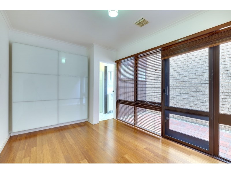 15 Southwell Street, Weetangera ACT 2614