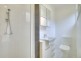 15 Southwell Street, Weetangera ACT 2614