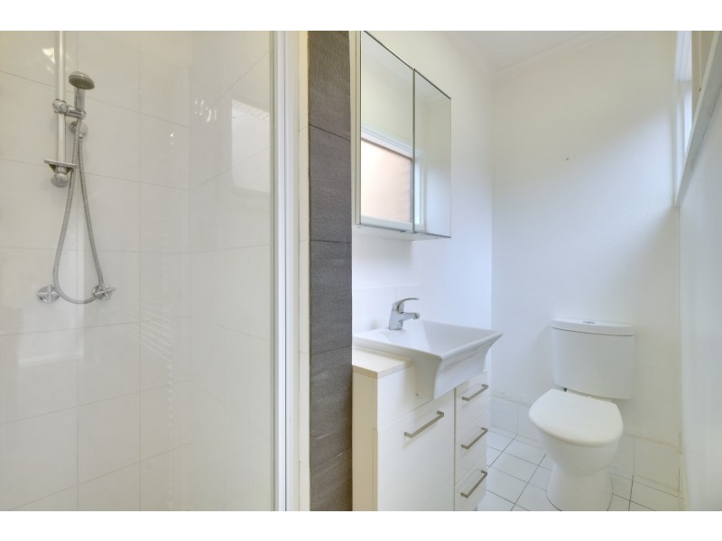 15 Southwell Street, Weetangera ACT 2614