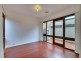 15 Southwell Street, Weetangera ACT 2614