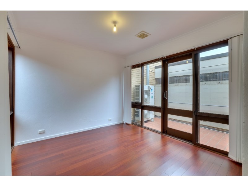 15 Southwell Street, Weetangera ACT 2614