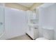 15 Southwell Street, Weetangera ACT 2614
