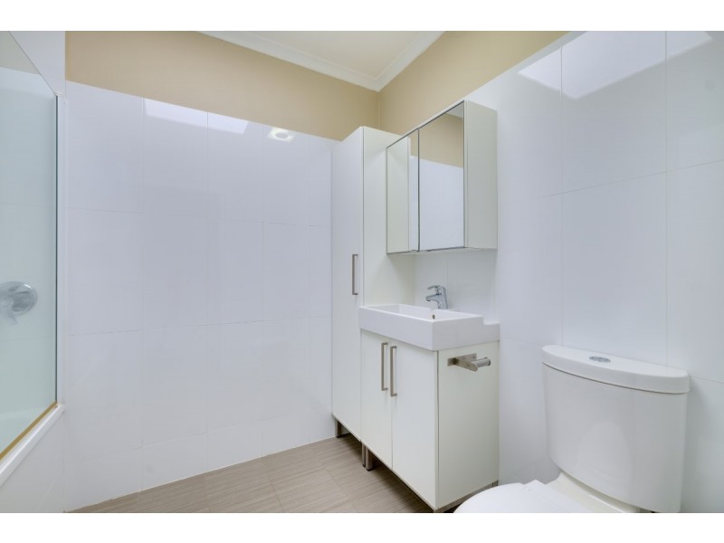 15 Southwell Street, Weetangera ACT 2614