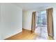 15 Southwell Street, Weetangera ACT 2614