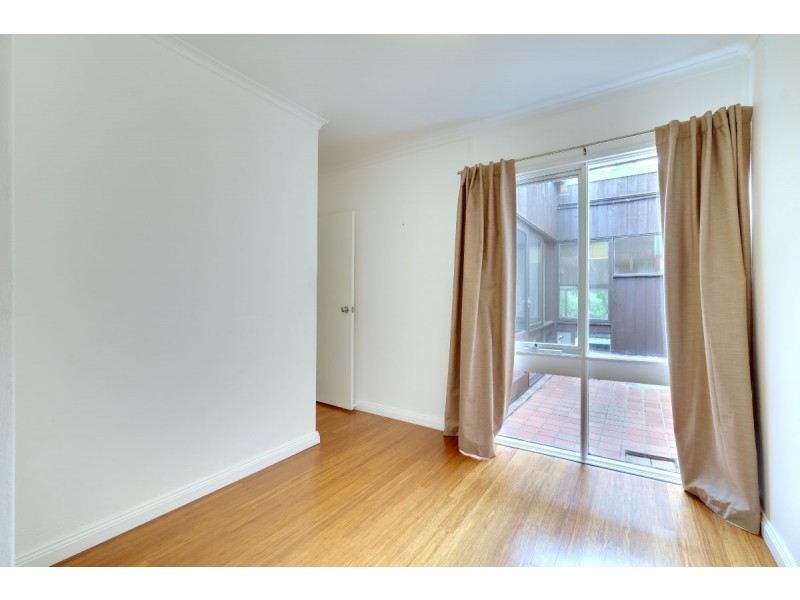 15 Southwell Street, Weetangera ACT 2614