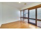 15 Southwell Street, Weetangera ACT 2614