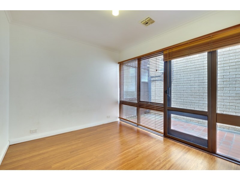 15 Southwell Street, Weetangera ACT 2614