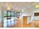 15 Southwell Street, Weetangera ACT 2614