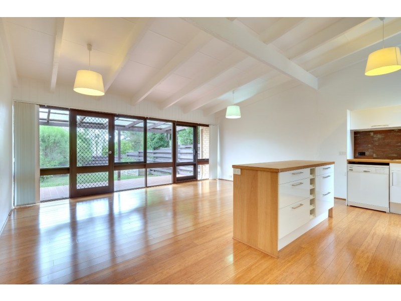 15 Southwell Street, Weetangera ACT 2614