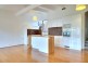 15 Southwell Street, Weetangera ACT 2614