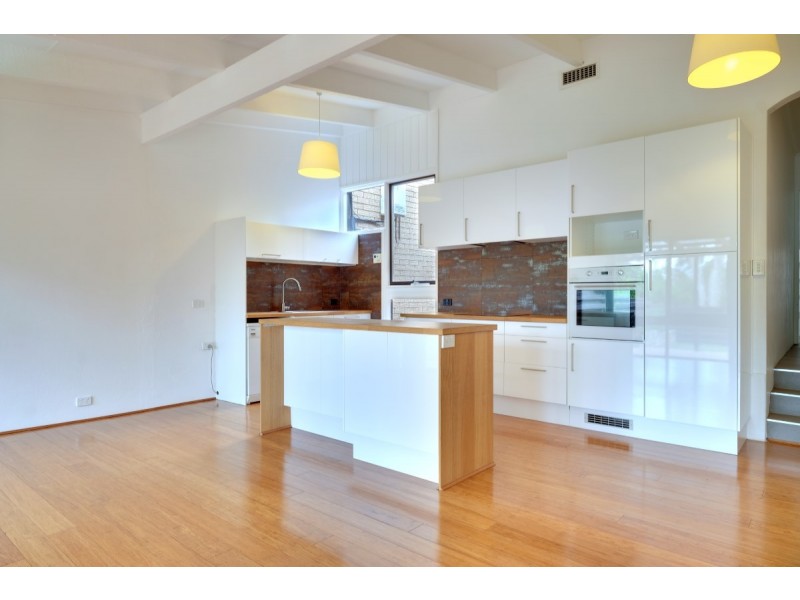 15 Southwell Street, Weetangera ACT 2614