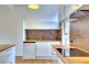 15 Southwell Street, Weetangera ACT 2614