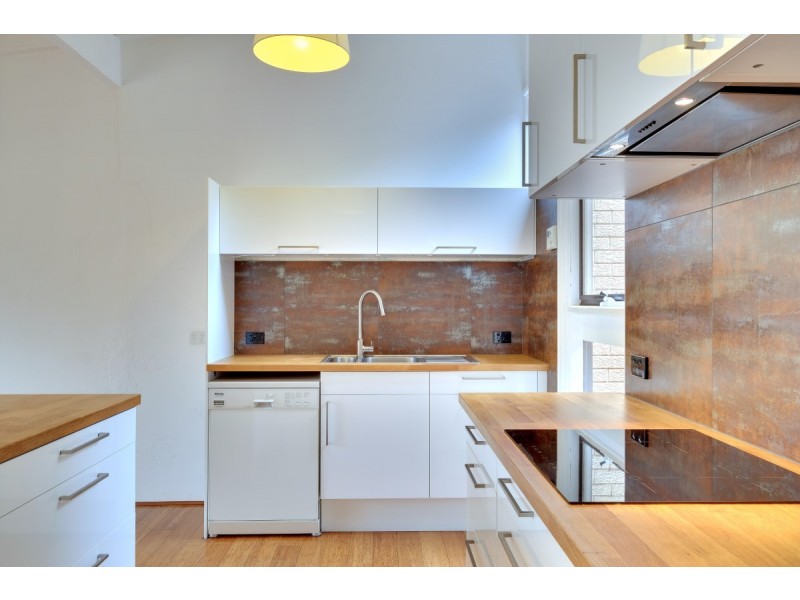 15 Southwell Street, Weetangera ACT 2614