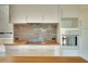 15 Southwell Street, Weetangera ACT 2614