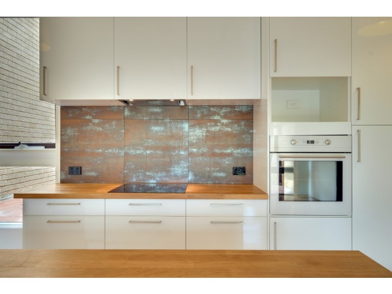 15 Southwell Street, Weetangera ACT 2614