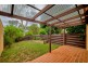 15 Southwell Street, Weetangera ACT 2614