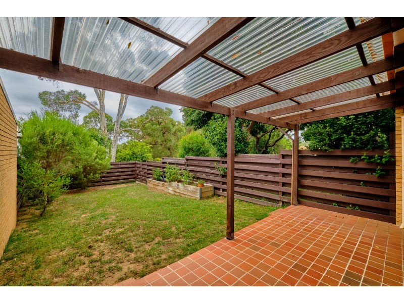 15 Southwell Street, Weetangera ACT 2614