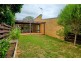 15 Southwell Street, Weetangera ACT 2614
